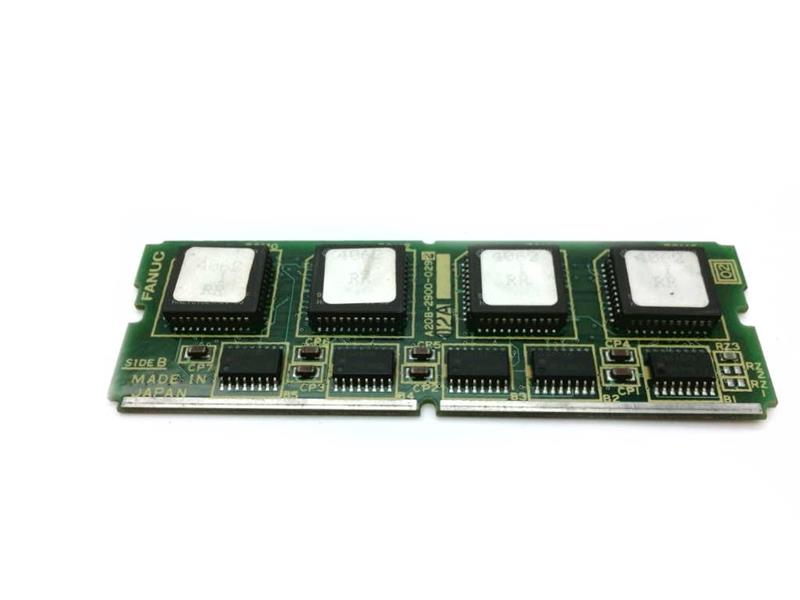 Fanuc A20B-2900-0292