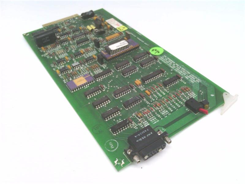 Emerson 37A0401X032