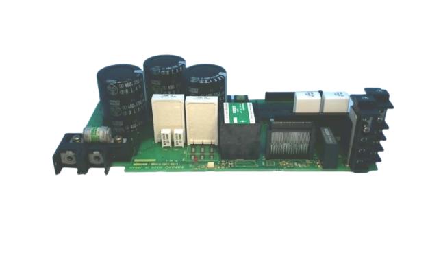 Fanuc A16B-2202-0790