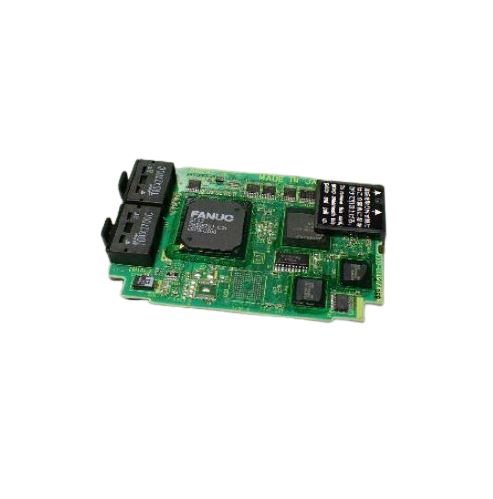 Fanuc A20B-3300-0442