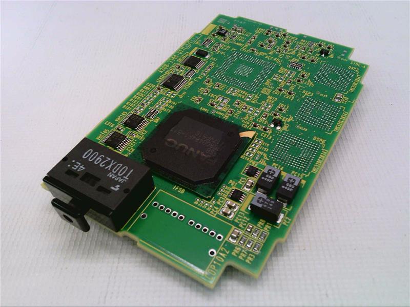 Fanuc A20B-3300-0774