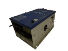 Saftronics DC6-251