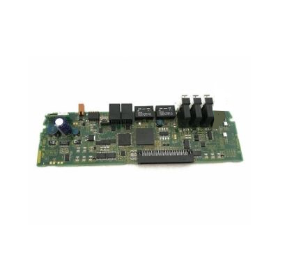 Fanuc A20B-2102-0641