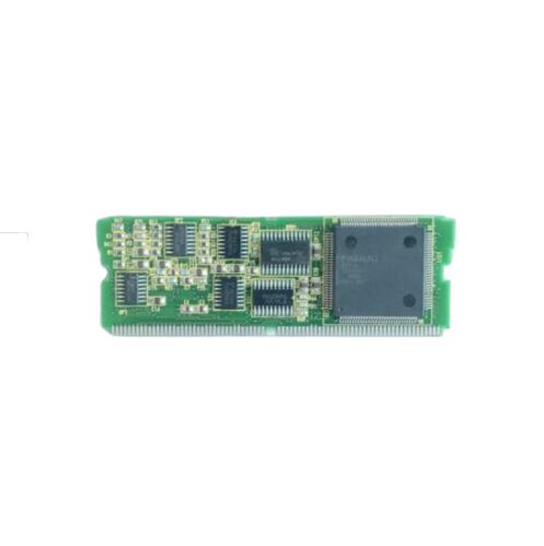 Fanuc A20B-2901-0851