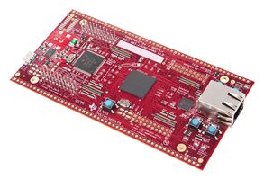 Texas Instruments Semi LAUNCHXL2-570LC43