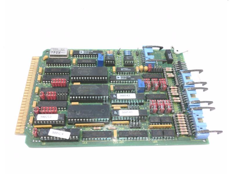Acs Group 4323-33