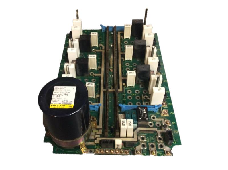 Fanuc A20B-1006-0114