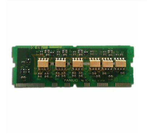 Fanuc A20B-2900-0620