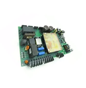 Allen Bradley 74102-617-51