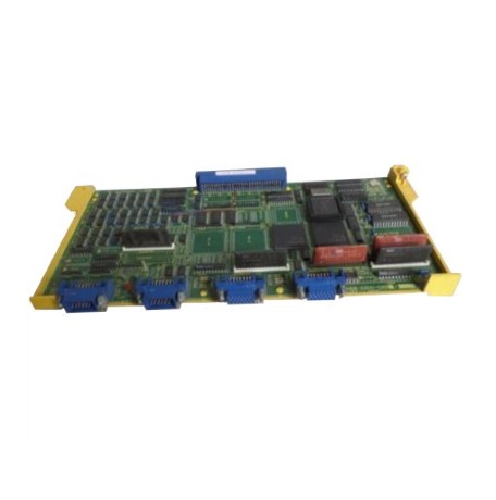 Fanuc A16B-2200-0292