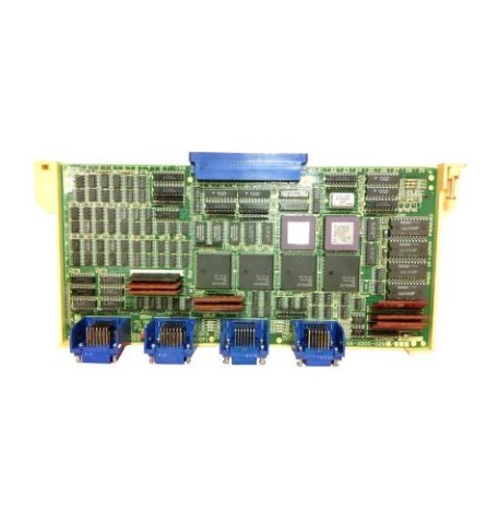 Fanuc A16B-2200-0290