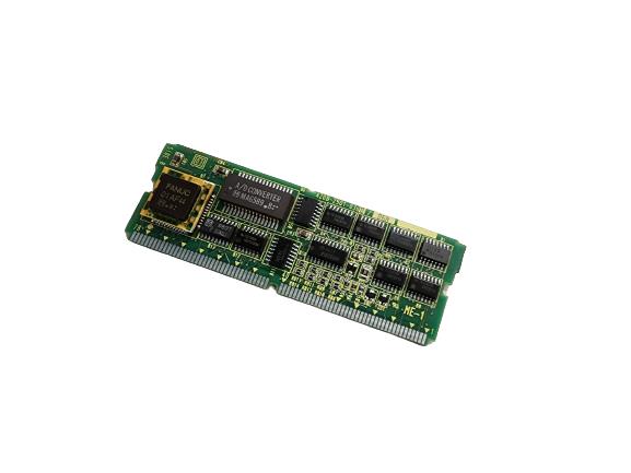 Fanuc A20B-2901-0360
