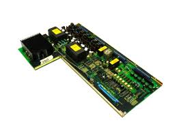 Fanuc A20B-1004-0230