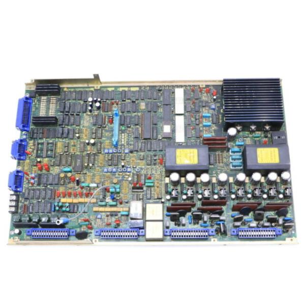 Fanuc A20B-1000-069