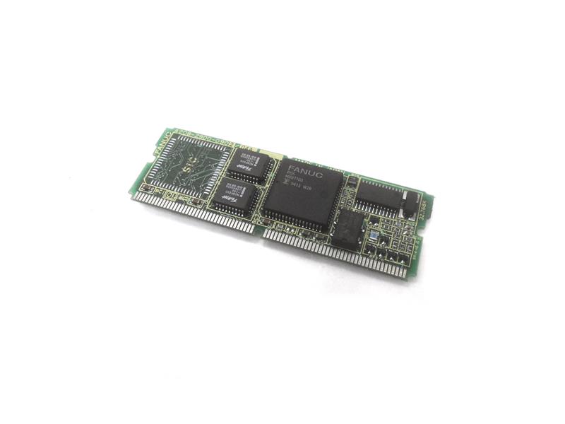 Fanuc A20B-2900-0902