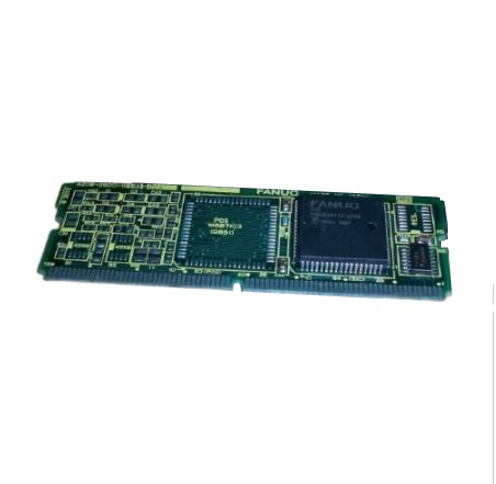 Fanuc A20B-2900-0850
