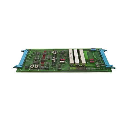 Fanuc A20B-0003-0880