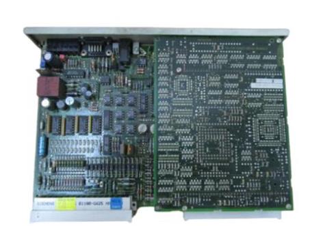 Siemens 6DS1-717-8CC
