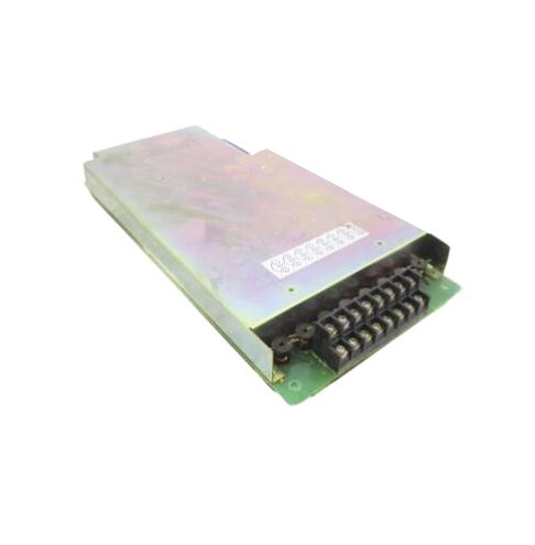 Fanuc A74L-0001-0050