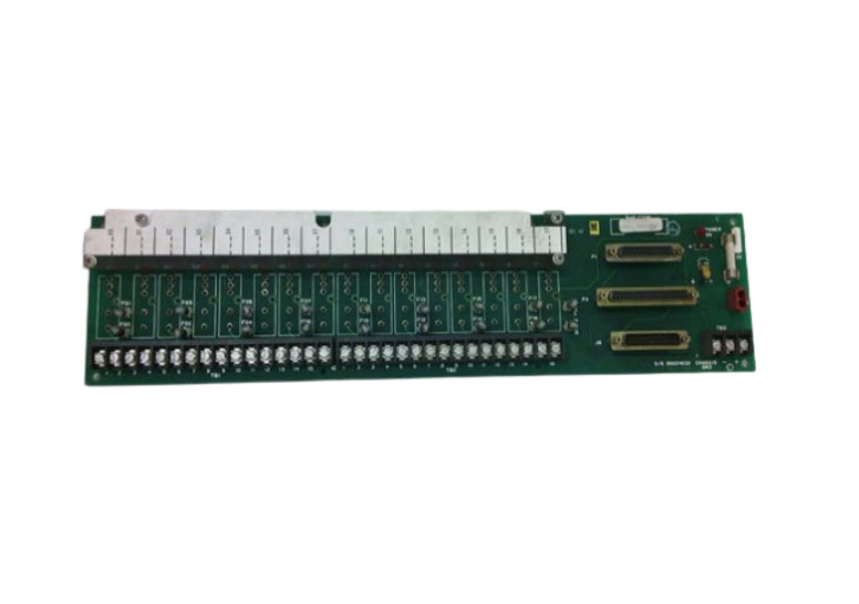 Allen Bradley 8600-TSA