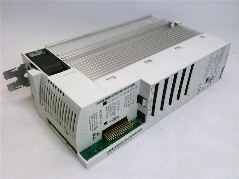 Lenze E82EV152-K2B