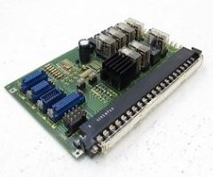 Fanuc A16B-1310-0600