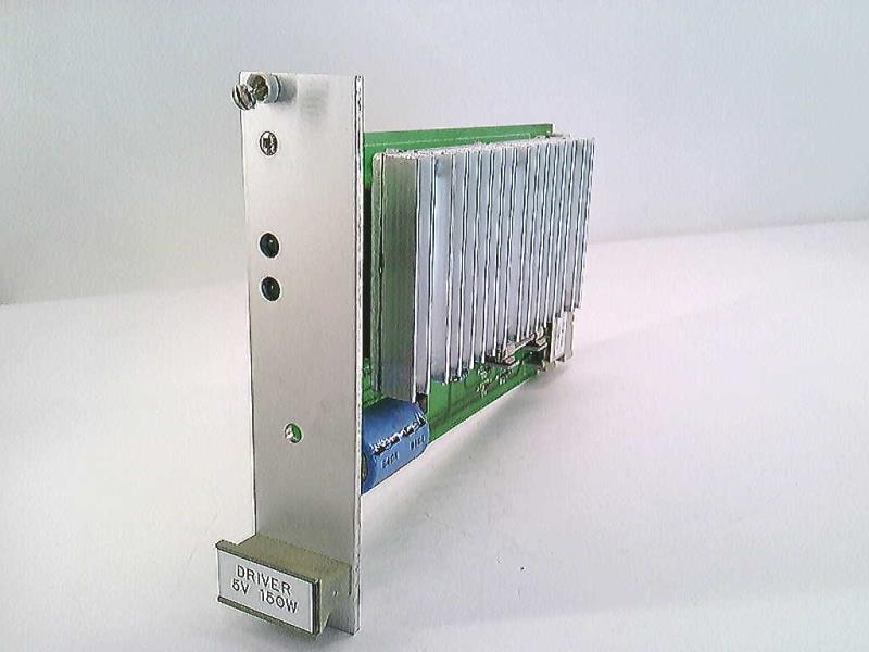 Marquip 9918057