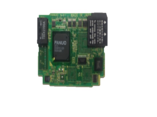 Fanuc A20B-3300-0788