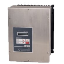 Lenze M15100E