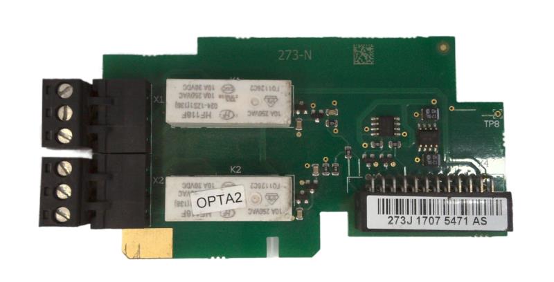Danfoss PC00273F