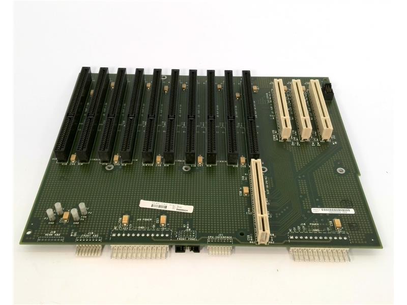 Texas Microsystem 20402