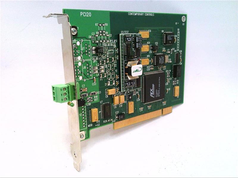 Nidec Corp 4500-0085