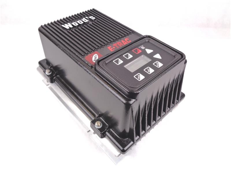 Vacon XFC4001-0C