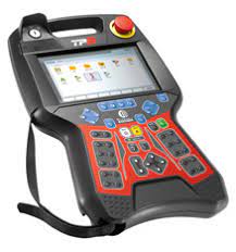 Keba CR17910085