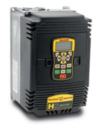 Abb IHH602-E