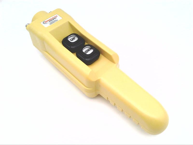 Conductix Wampfler XA-COB81PB