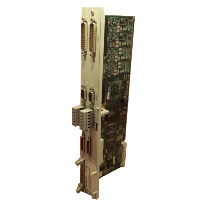 Siemens 6SN1118-0DK21-0AA1