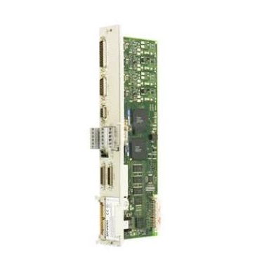 Siemens 6SN1118-0DJ23-0AA1