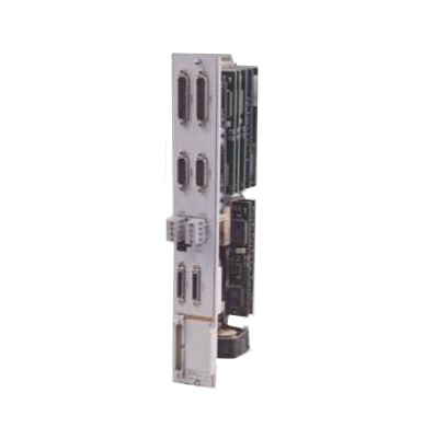 Siemens 6SN1118-0DB12-0AA0