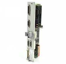 Siemens 6SN1118-0DG22-0AA1