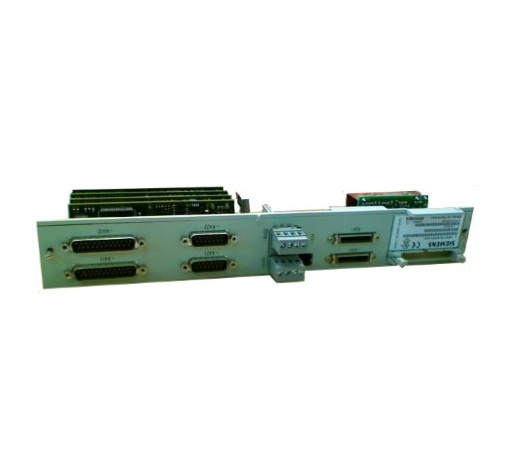 Siemens 6SN1118-0DH22-0AA1