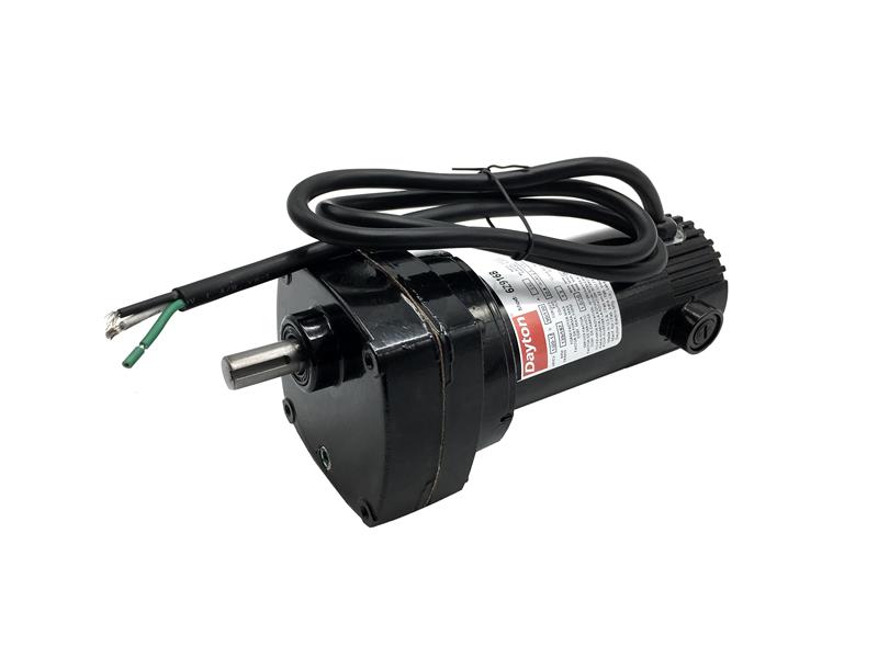 Grainger 6Z916