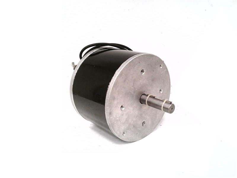 Imperial Electric P56SN014
