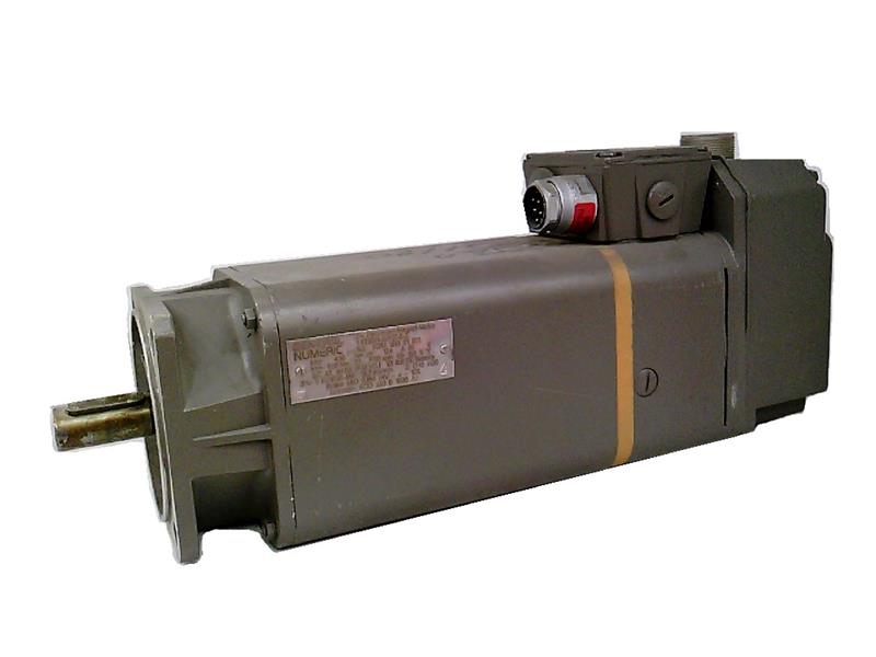 Siemens 1FT5064-0AF01-0-Z