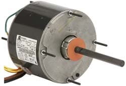 Nidec Corp 5457