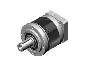 Apex Dynamics Inc PG060-010