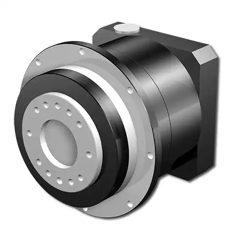 Stober PH821F0100MT