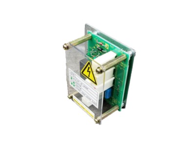 Fanuc A05B-2452-C704