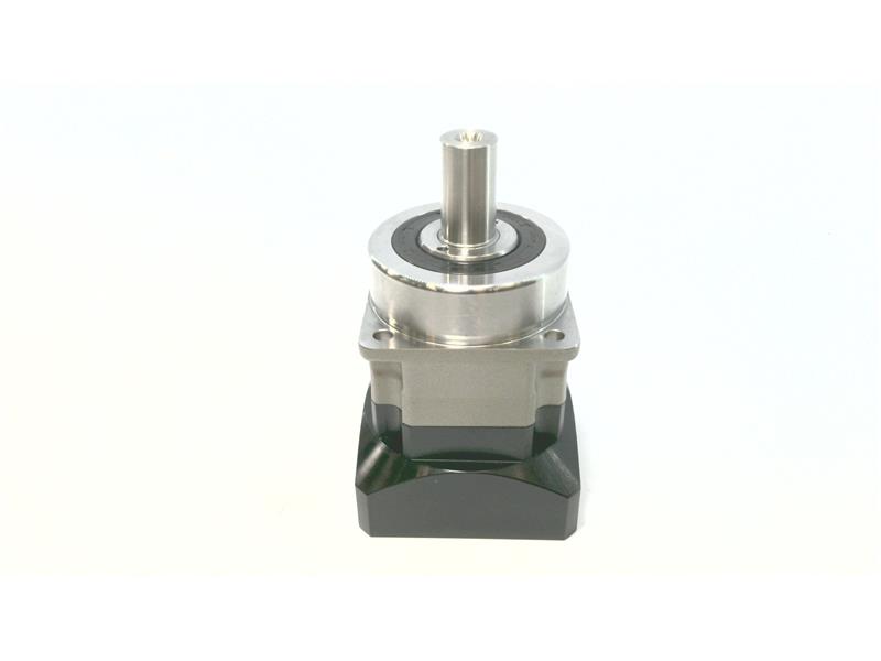 Apex Dynamics Inc AF060-010-S2-P2