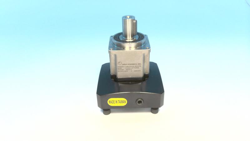 Apex Dynamics Inc AB/F042-003-S2-P2
